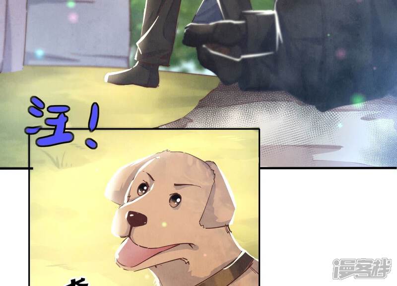 《少帅每天都在吃醋2少帅是醋精》第74话 助攻 第37页