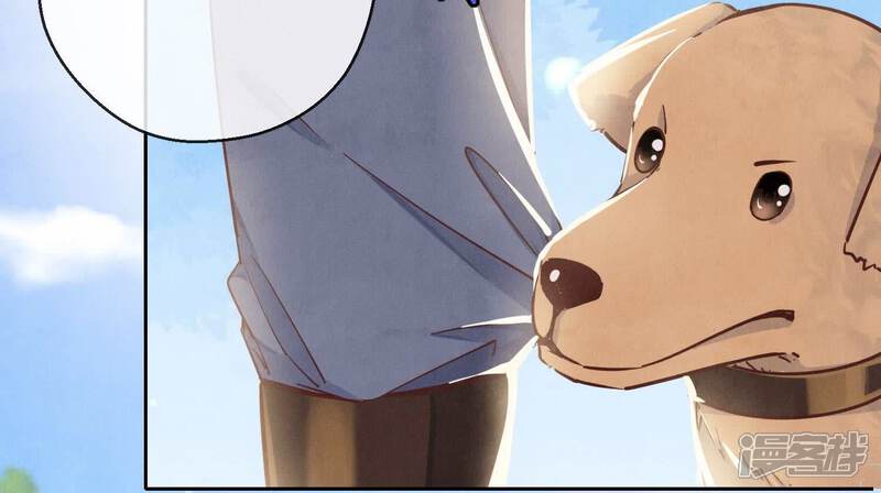 《少帅每天都在吃醋2少帅是醋精》第74话 助攻 第42页