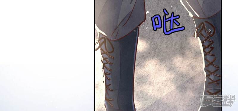 《少帅每天都在吃醋2少帅是醋精》第76话 一枝梅 第69页