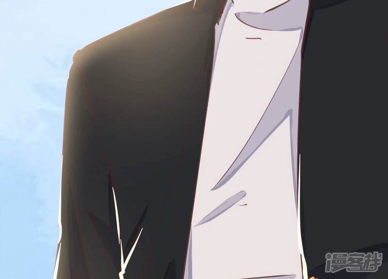《少帅每天都在吃醋2少帅是醋精》第77话 尸检 第102页