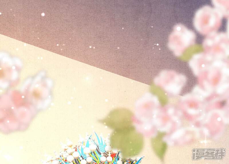 《少帅每天都在吃醋2少帅是醋精》第77话 尸检 第5页
