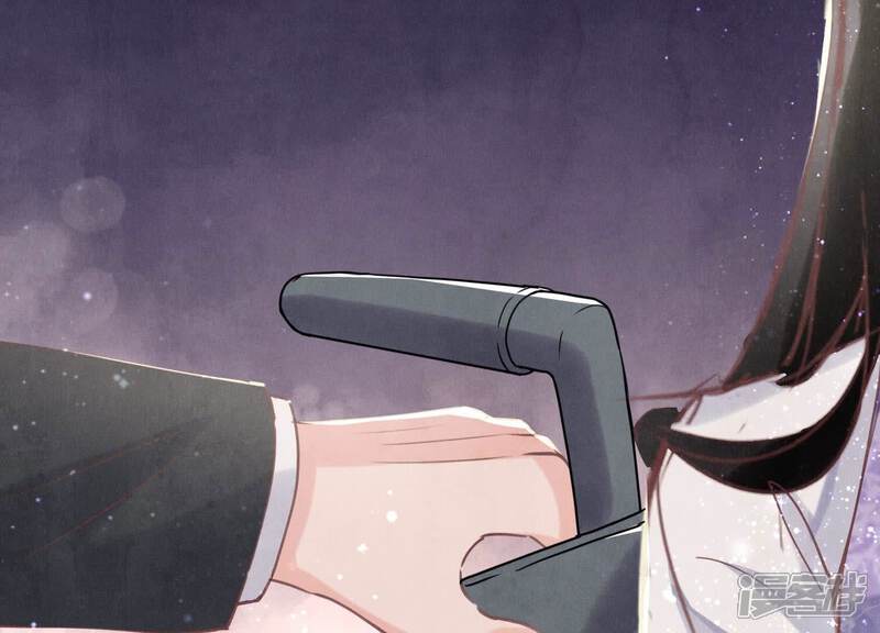 《少帅每天都在吃醋2少帅是醋精》第78话 争宠 第129页