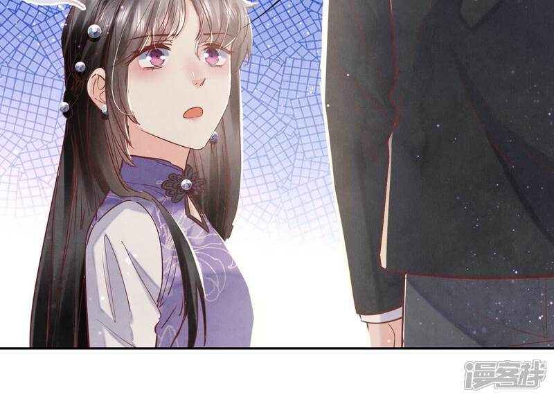 《少帅每天都在吃醋2少帅是醋精》第78话 争宠 第19页