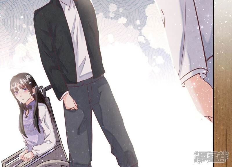 《少帅每天都在吃醋2少帅是醋精》第78话 争宠 第33页
