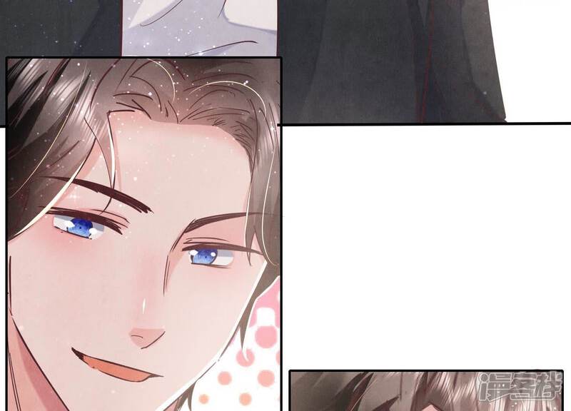 《少帅每天都在吃醋2少帅是醋精》第78话 争宠 第42页