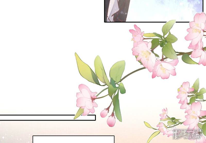《少帅每天都在吃醋2少帅是醋精》第78话 争宠 第44页