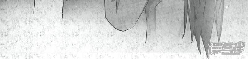 《少帅每天都在吃醋2少帅是醋精》第79话 我喜欢你 第19页