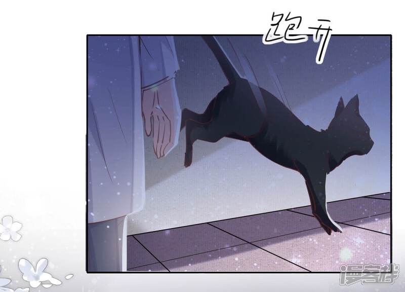 《少帅每天都在吃醋2少帅是醋精》第80话 受害者 第12页