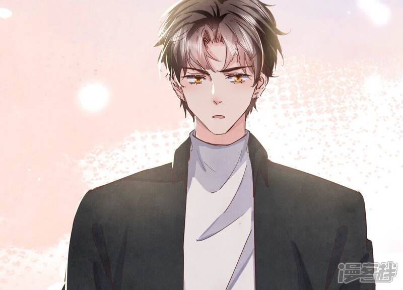 《少帅每天都在吃醋2少帅是醋精》第81话 碎头案 第128页