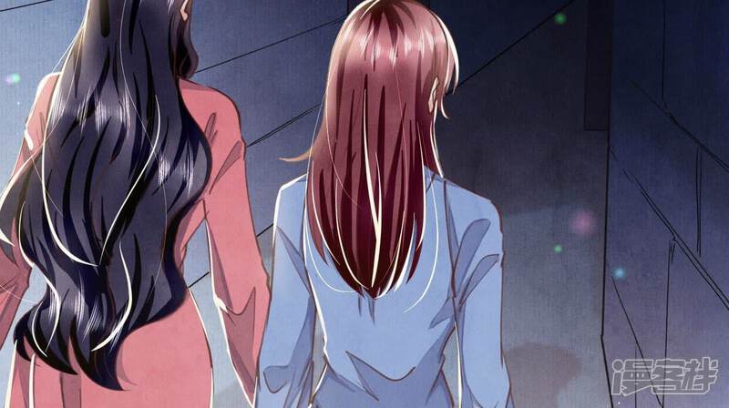 《少帅每天都在吃醋2少帅是醋精》第81话 碎头案 第63页