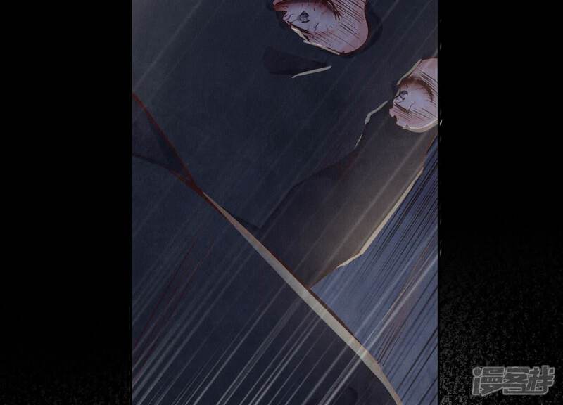《少帅每天都在吃醋2少帅是醋精》第81话 碎头案 第84页