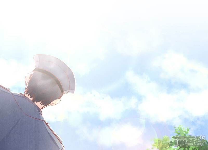 《少帅每天都在吃醋2少帅是醋精》第84话 燕窝 第80页