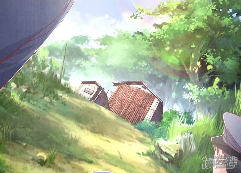 《少帅每天都在吃醋2少帅是醋精》第84话 燕窝 第81页