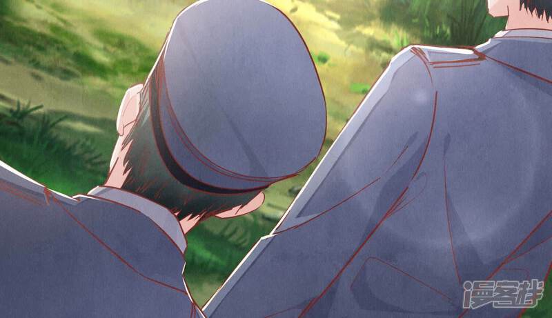 《少帅每天都在吃醋2少帅是醋精》第84话 燕窝 第82页
