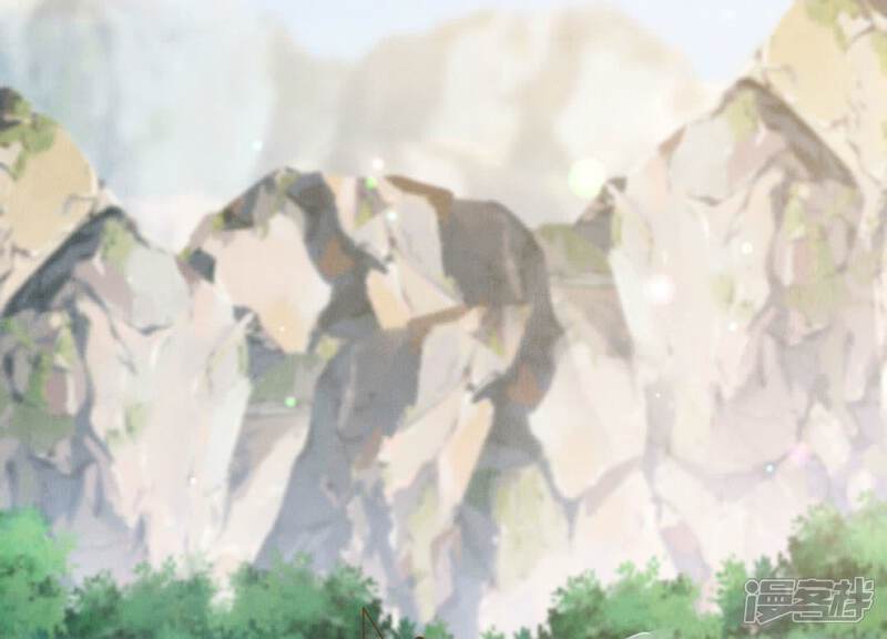 《少帅每天都在吃醋2少帅是醋精》第86话 蘑菇 第39页