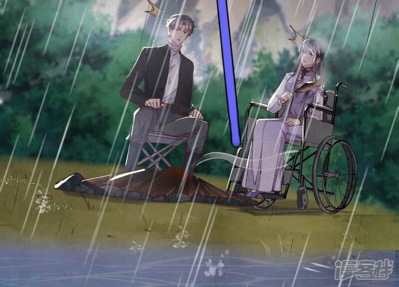 《少帅每天都在吃醋2少帅是醋精》第86话 蘑菇 第63页