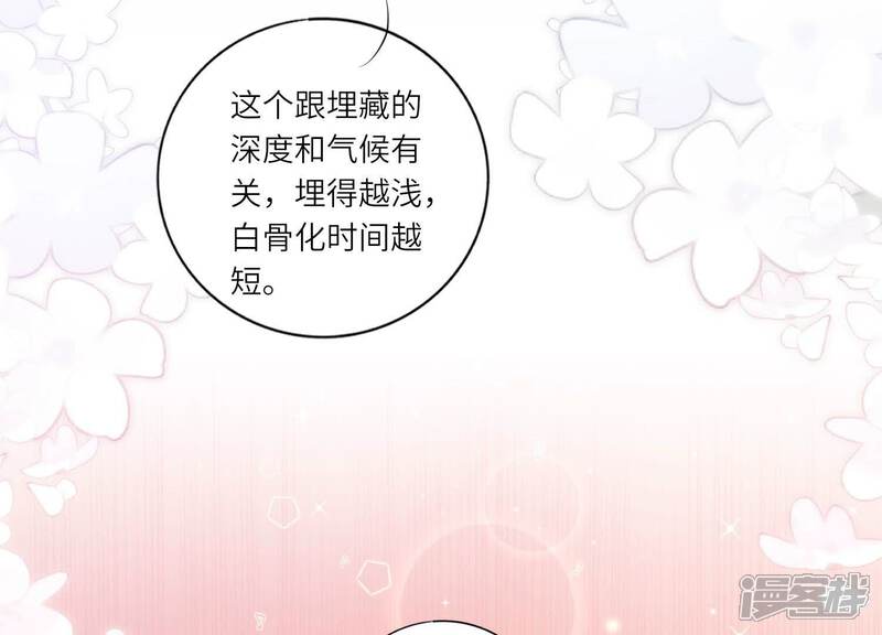 《少帅每天都在吃醋2少帅是醋精》第87话 婚房 第125页
