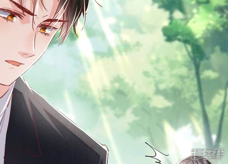 《少帅每天都在吃醋2少帅是醋精》第87话 婚房 第26页