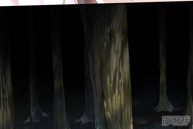 《少帅每天都在吃醋2少帅是醋精》第87话 婚房 第31页