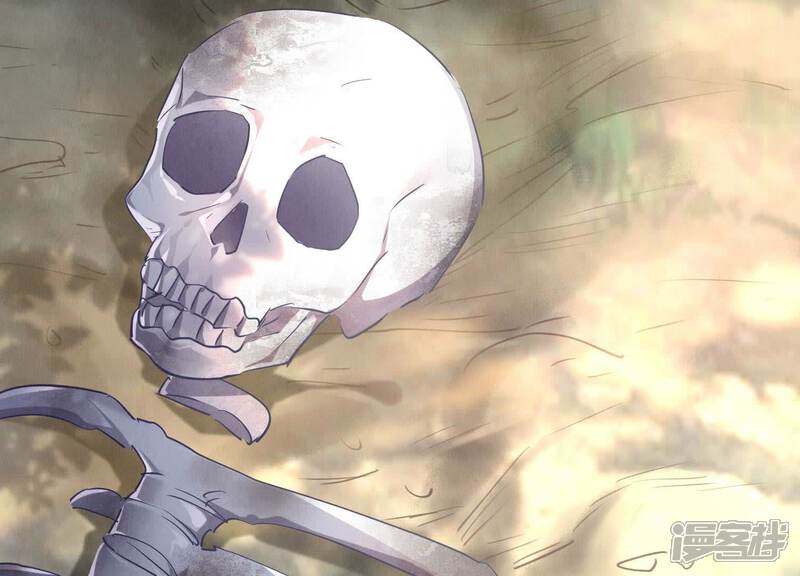 《少帅每天都在吃醋2少帅是醋精》第87话 婚房 第46页