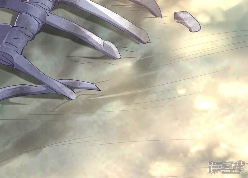 《少帅每天都在吃醋2少帅是醋精》第87话 婚房 第47页