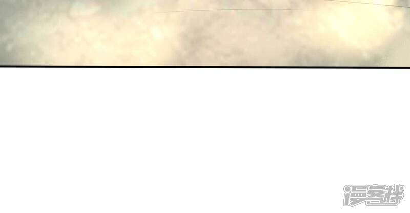 《少帅每天都在吃醋2少帅是醋精》第87话 婚房 第48页