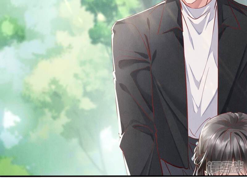 《少帅每天都在吃醋2少帅是醋精》第87话 婚房 第58页