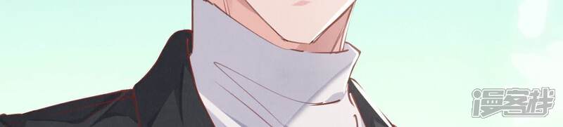 《少帅每天都在吃醋2少帅是醋精》第87话 婚房 第87页