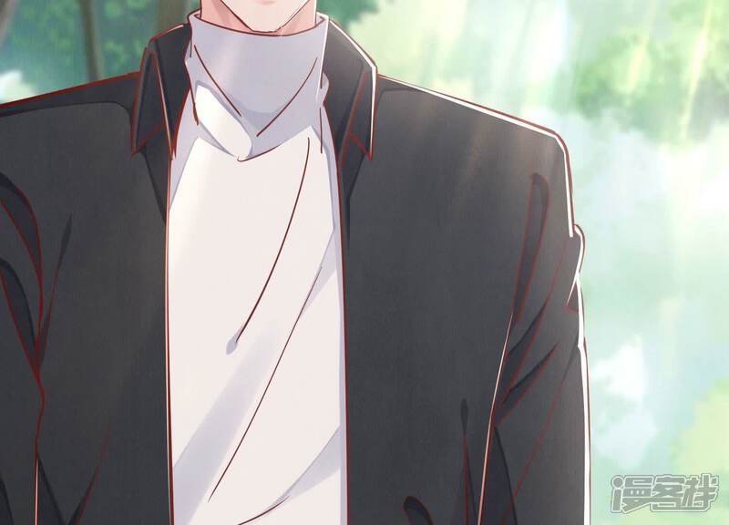 《少帅每天都在吃醋2少帅是醋精》第89话 见者有份 第110页