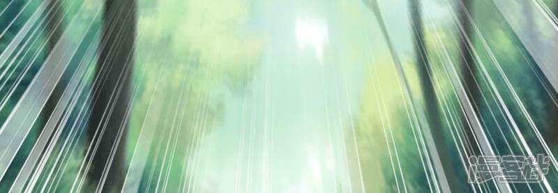 《少帅每天都在吃醋2少帅是醋精》第89话 见者有份 第31页