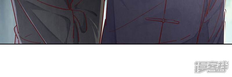 《少帅每天都在吃醋2少帅是醋精》第89话 见者有份 第35页