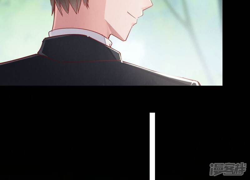 《少帅每天都在吃醋2少帅是醋精》第89话 见者有份 第54页
