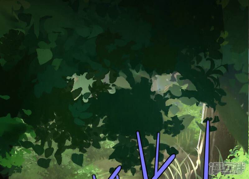 《少帅每天都在吃醋2少帅是醋精》第89话 见者有份 第56页