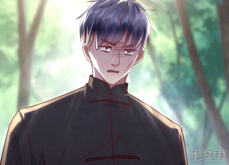 《少帅每天都在吃醋2少帅是醋精》第89话 见者有份 第65页