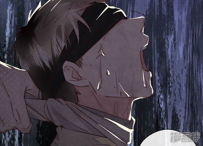 《少帅每天都在吃醋2少帅是醋精》第88话 演戏 第23页