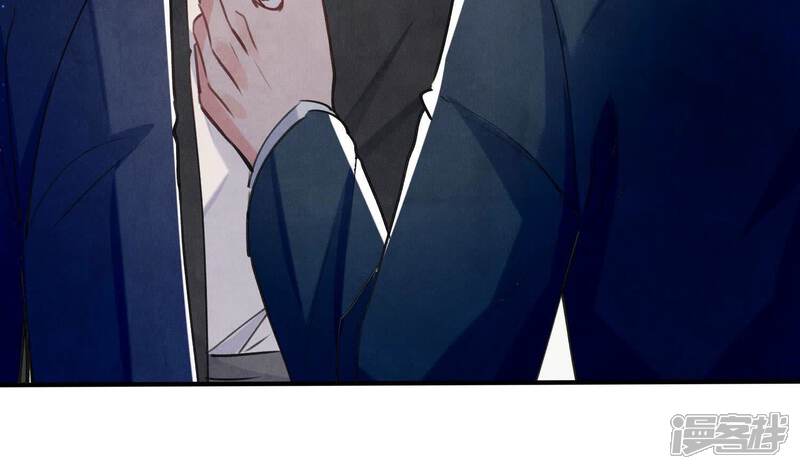 《少帅每天都在吃醋2少帅是醋精》第91话 承诺 第126页