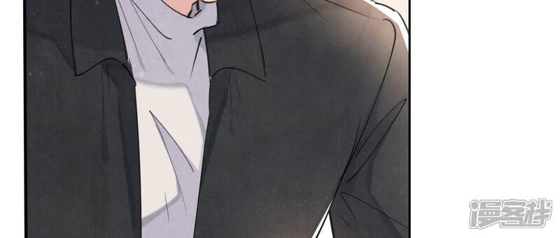《少帅每天都在吃醋2少帅是醋精》第91话 承诺 第57页