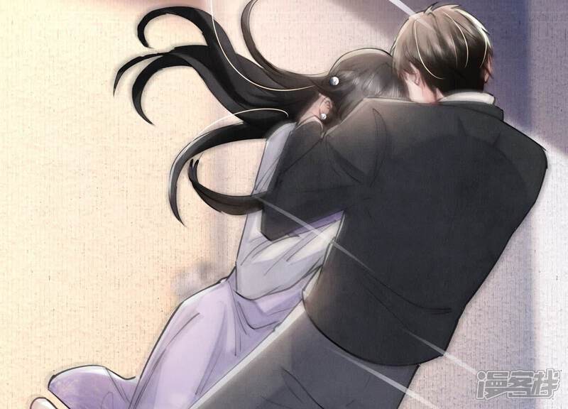 《少帅每天都在吃醋2少帅是醋精》第91话 承诺 第89页