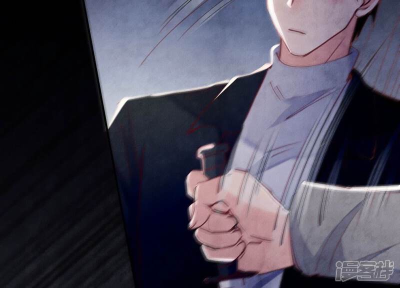 《少帅每天都在吃醋2少帅是醋精》第90话 回家 第10页
