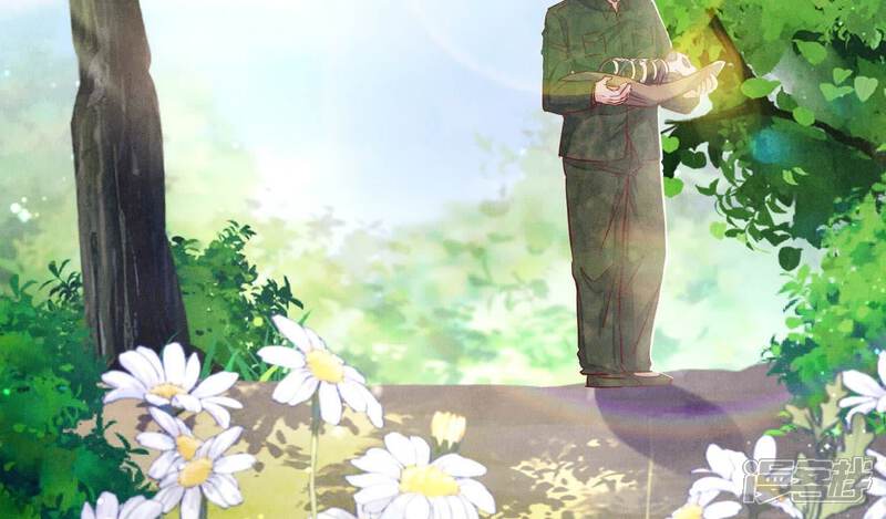 《少帅每天都在吃醋2少帅是醋精》第90话 回家 第133页