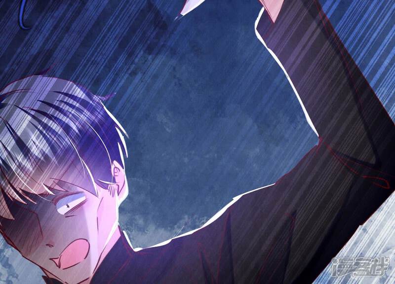 《少帅每天都在吃醋2少帅是醋精》第90话 回家 第33页