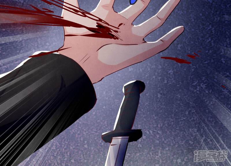 《少帅每天都在吃醋2少帅是醋精》第90话 回家 第37页