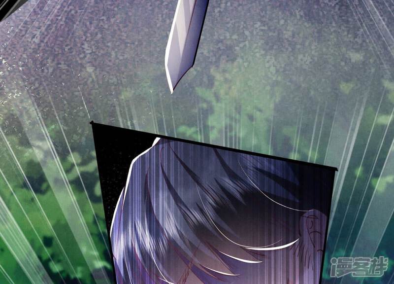 《少帅每天都在吃醋2少帅是醋精》第90话 回家 第38页
