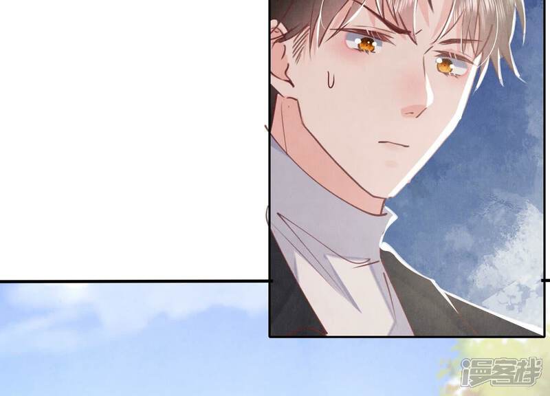 《少帅每天都在吃醋2少帅是醋精》第90话 回家 第45页