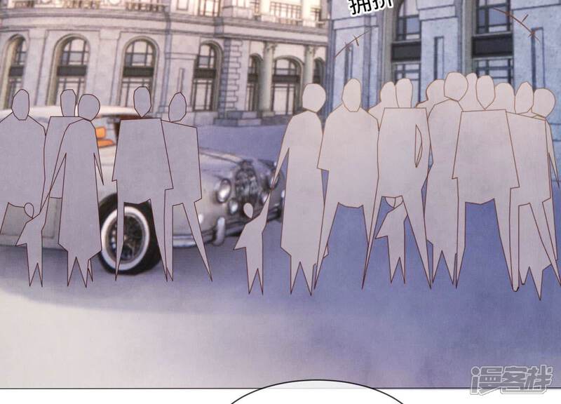 《少帅每天都在吃醋2少帅是醋精》第92话 红烧肉 第119页