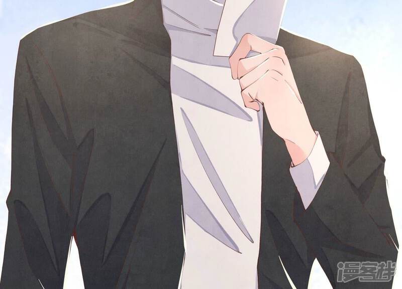 《少帅每天都在吃醋2少帅是醋精》第92话 红烧肉 第17页