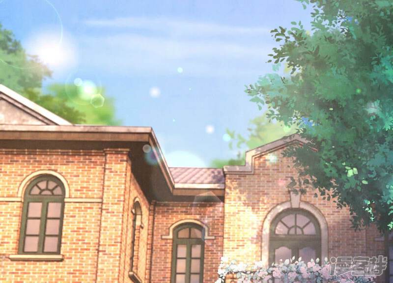 《少帅每天都在吃醋2少帅是醋精》第92话 红烧肉 第28页