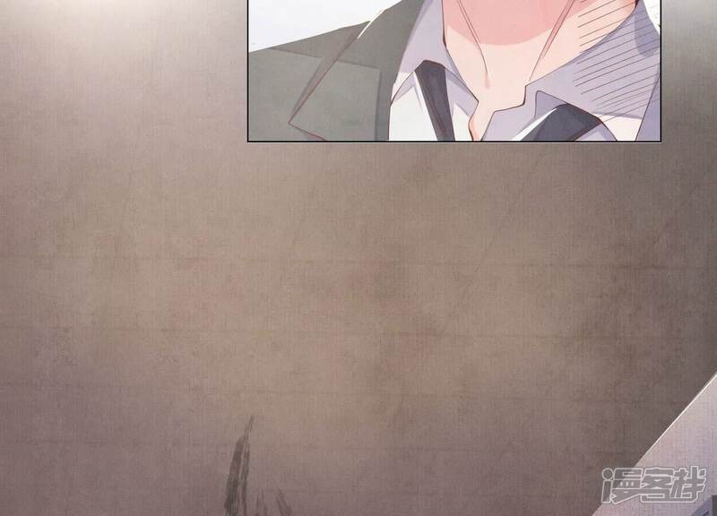 《少帅每天都在吃醋2少帅是醋精》第92话 红烧肉 第9页