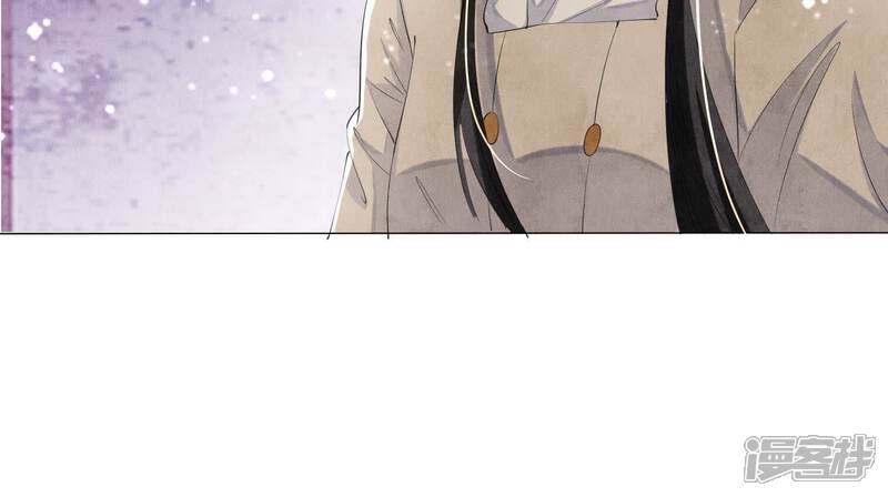 《少帅每天都在吃醋2少帅是醋精》第95话 巨人观 第109页