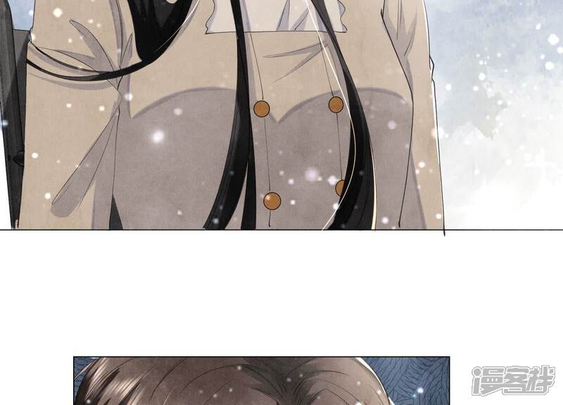 《少帅每天都在吃醋2少帅是醋精》第95话 巨人观 第117页